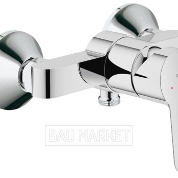 Смеситель для душа Grohe BauEdge (23333000)