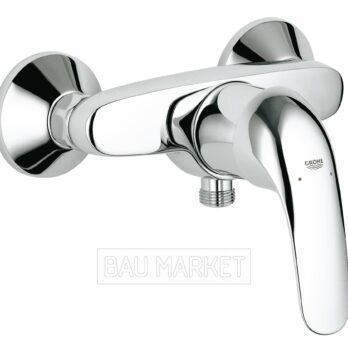 Смеситель для душа Grohe Euroeco (32740000)