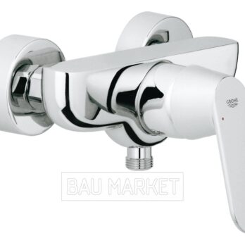 Смеситель для душа Grohe Eurosmart Cosmopolitan (32837000)