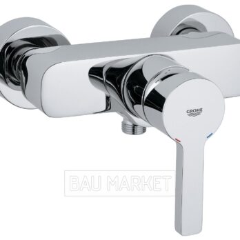 Смеситель для душа Grohe Lineare (33865000)