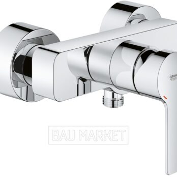 Смеситель для душа Grohe Lineare (33865001)