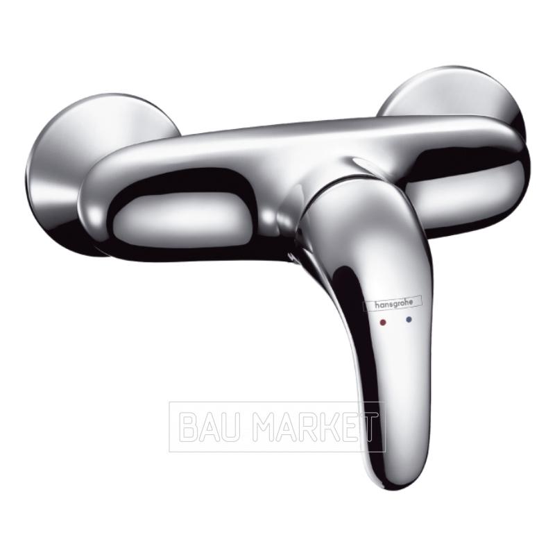 Смеситель для душа Hansgrohe Focus E (31760000)