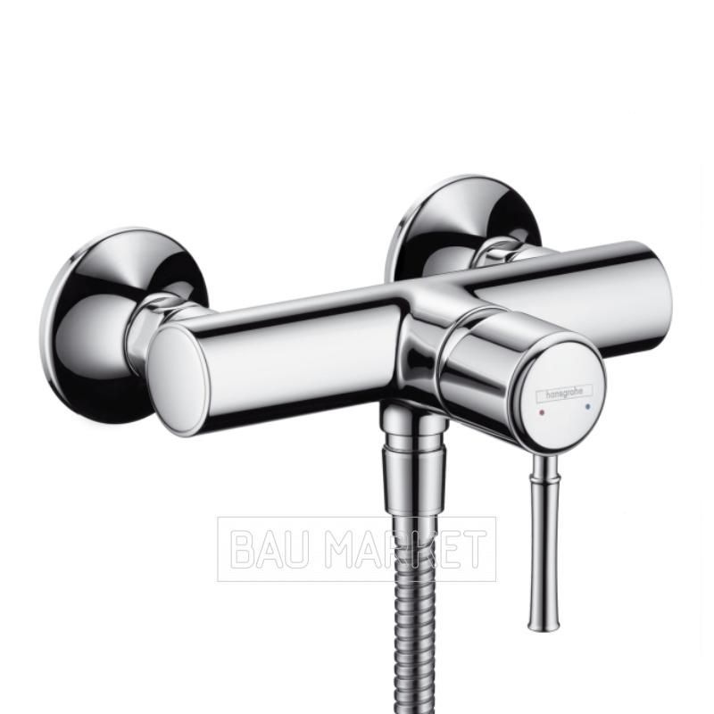 Смеситель для душа Hansgrohe Talis Classic (14161000)