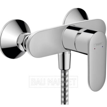 Смеситель для душа Hansgrohe Vernis Bl ВМ хром (71640000)