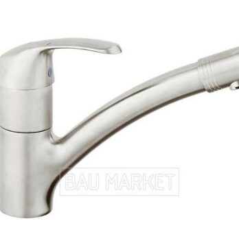 Смеситель для кухни Grohe Alira 32997SD0 (32997SD0)