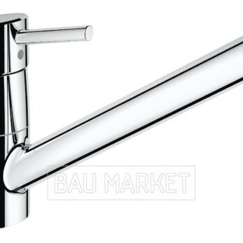 Смеситель для кухни Grohe Concetto (32659001)