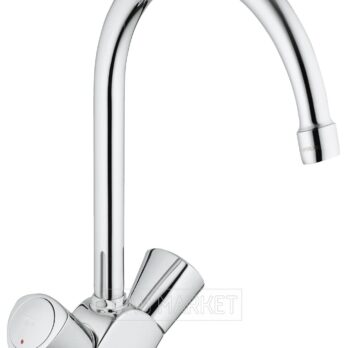 Смеситель для кухни Grohe Costa S (31819001)