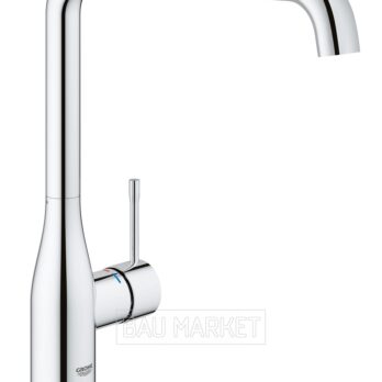 Смеситель для кухни Grohe Essence (30269000)