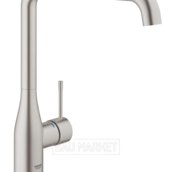 Смеситель для кухни Grohe Essence (30269DC0)