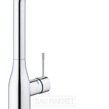 Смеситель для кухни Grohe Essence (30270000)