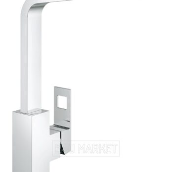 Смеситель для кухни Grohe Eurocube (31255000)