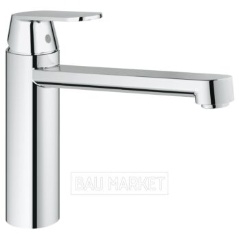 Смеситель для кухни Grohe Eurosmart Cosmopolitan (30193000)