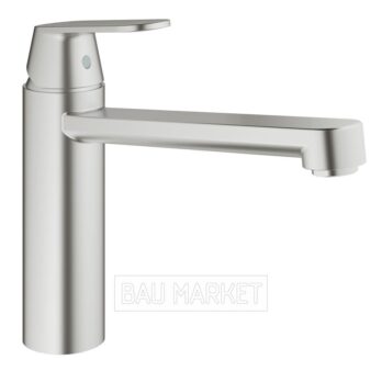 Смеситель для кухни Grohe Eurosmart Cosmopolitan (30193DC0)