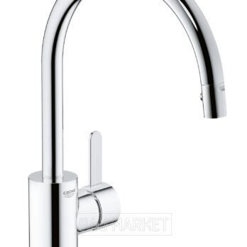 Смеситель для кухни Grohe Eurosmart Cosmopolitan (31481000)