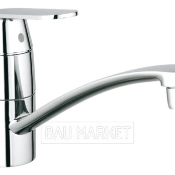 Смеситель для кухни Grohe Eurosmart Cosmopolitan (32842000)