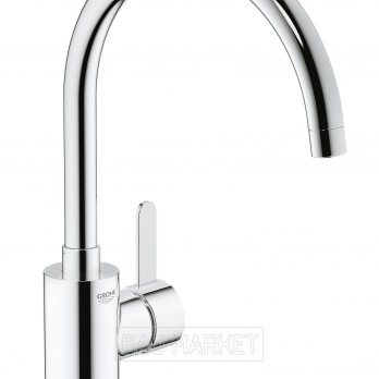 Смеситель для кухни Grohe Eurosmart Cosmopolitan (32843000)