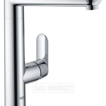 Смеситель для кухни Grohe K7 (32175000)