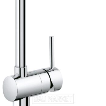 Смеситель для кухни Grohe Minta (31375000)