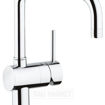 Смеситель для кухни Grohe Minta (32488000)