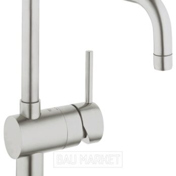 Смеситель для кухни Grohe Minta (32488DC0)