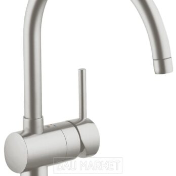 Смеситель для кухни Grohe Minta (32917DC0)