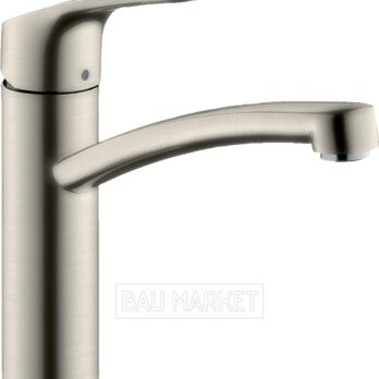 Смеситель для кухни Hansgrohe Focus (31806800)