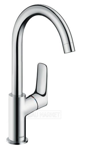 Смеситель для кухни Hansgrohe Logis (71130000)