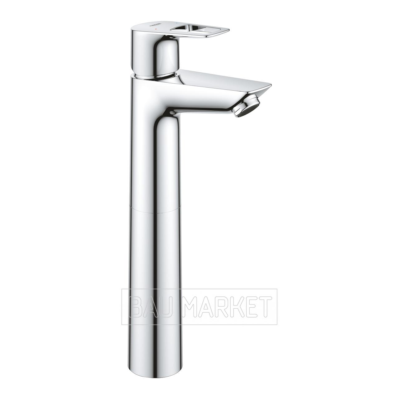 Смеситель для умывальника Grohe DN 15XL-Size BauLoop (23764001)