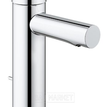 Смеситель для умывальника Grohe Essence (32898001)