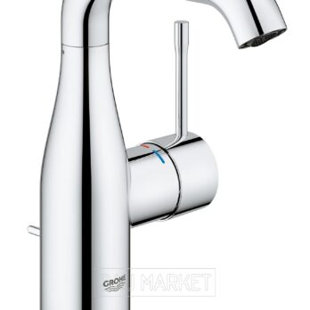 Смеситель для умывальника Grohe Essence New (23462001)