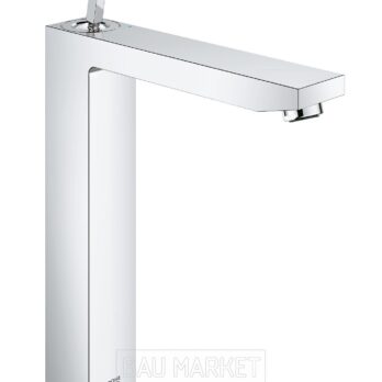 Смеситель для умывальника Grohe Eurocube Joy (23661000)