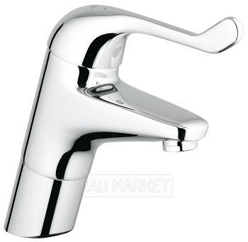 Смеситель для умывальника Grohe Euroeco Special (32790000)