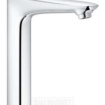 Смеситель для умывальника Grohe Eurostyle (23570003)