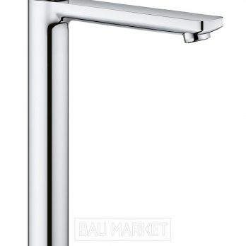 Смеситель для умывальника Grohe Lineare XL-Size (23405001)