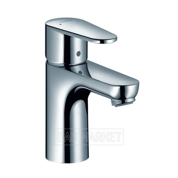 Смеситель для умывальника Hansgrohe Talis E2 (31612000)