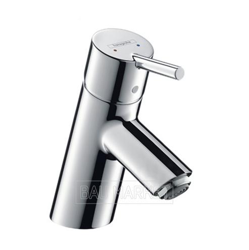 Смеситель для умывальника Hansgrohe Talis S (Германия) (32020000)