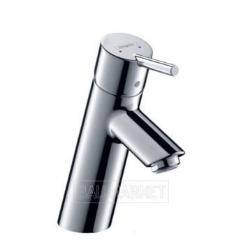 Смеситель для умывальника Hansgrohe Talis S2 (32040000)