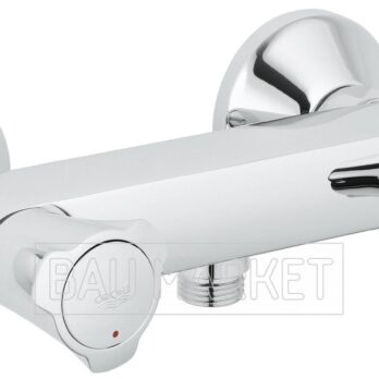 Смеситель для ванны и душа Grohe Costa L (26330001)