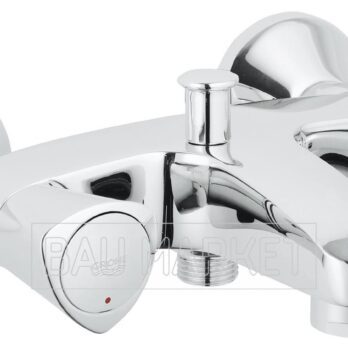 Смеситель для ванны и душа Grohe Costa S (25483001)