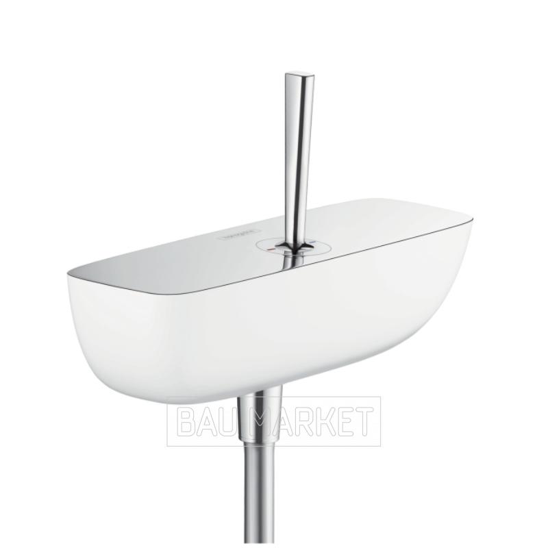 Смеситель для ванны и душа Hansgrohe PuraVida (15672400)