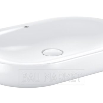 Умывальник Grohe Essence 60х40 см (3960800H)