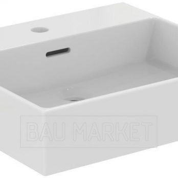 Умывальник Ideal Standard Extra 50 см (T372601)