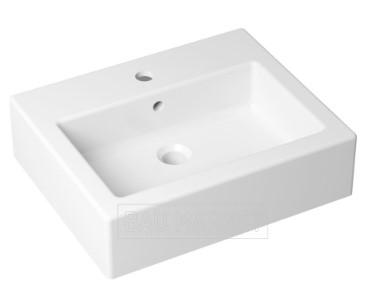 Умывальник Lavinia Boho Bathroom Sink 50,5 см (33311014)