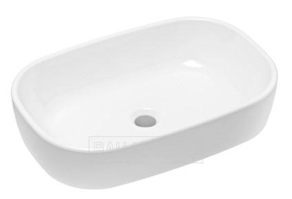 Умывальник Lavinia Boho Bathroom Sink 54 см (33311002)