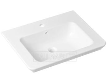 Умывальник Lavinia Boho Bathroom Sink 60 см (33312009)