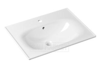 Умывальник Lavinia Boho Bathroom Sink 60 см (33312010)