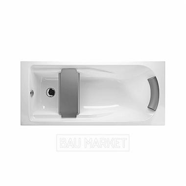 Ванна акриловая Kolo Comfort Plus 150×75 (XWP1450000)