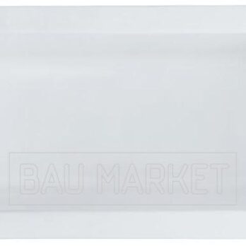 Ванна акриловая Santek Монако XL 160×75 (1.WH11.1.978)