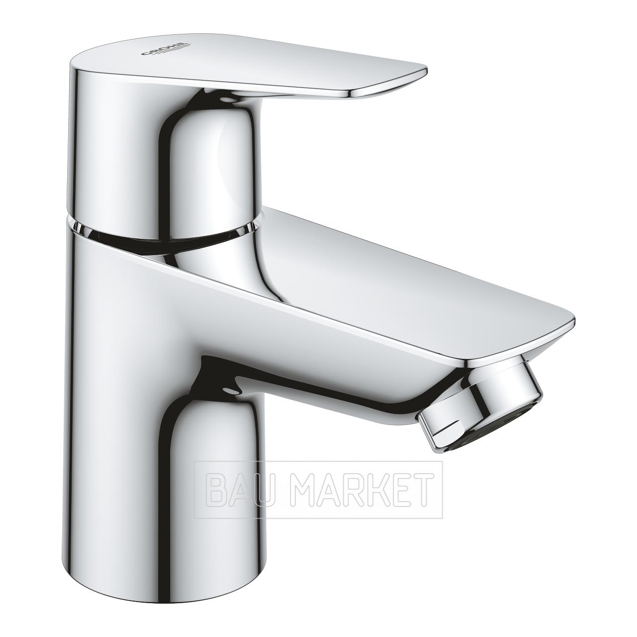 Вентиль Grohe DN 15 XS-Size BauEdge (20421001)