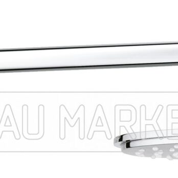 Верхний душ Grohe Rainshower Cosmopolitan 210 (26171000)